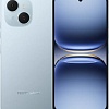 Телефон Tecno Spark 40C 8GB/256GB (голубой)