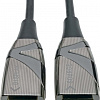 Кабель Tripp Lite P568-10M-FBR