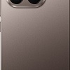 Телефон Xiaomi 15T Pro 12GB/256GB международная версия (золотистый мокко)
