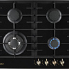 Варочная панель Avex HM 6044 RB