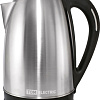 Электрический чайник TDM Electric Гермес Плюс SQ4001-0006