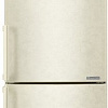 Холодильник LG GA-B499YECZ