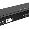 KVM переключатель D-Link KVM-440/C1