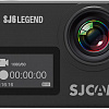 Экшен-камера SJCAM SJ6 Legend (черный)