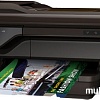 МФУ HP Officejet 7612 e-All-in-One (G1X85A)
