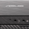 ASUS E520-B095Z