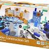Конструктор BRIO Builder Construction Set [34587]