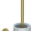 Ершик для унитаза Art&amp;Max Antic Crystal AM-E-2681SJ-Do
