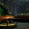PlayStation 4 Ghostbusters: Spirits Unleashed