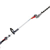 Кусторез Efco DS 2410 HL