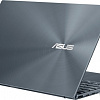 Ноутбук ASUS ZenBook 14 UX425EA-KI367