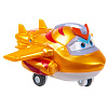 Трансформер Super Wings Мини-трансформер Голден бой EU750031