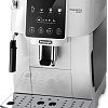 Кофемашина DeLonghi Magnifica Start ECAM 220.20.W