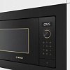 Микроволновая печь Bosch BEL653MY3