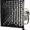 Софтбокс GreenBean SoftFresnel 6060 HC