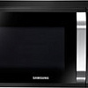 Микроволновая печь Samsung MG23F302TQK