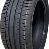 Летние шины Triangle EffeXSport TH202 215/55R17 98Y