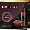 La Rive Sweet Hope Woman (90 мл + 150 мл)