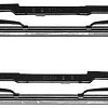 Bosch 3397001909