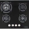 Варочная панель Genberg G6024-WGIK
