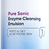 Icon Skin Эмульсия для умывания Pure Sonic Энзимная (150 мл)