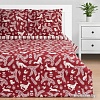 Постельное белье Этель Christmas time 7733868