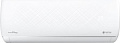 Royal Clima Renaissance DC EU Inverter 2024 RCI-RND24HN