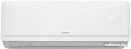 Сплит-система Lessar Inverto LS-HE09KLA2B/LU-HE09KLA2B