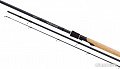 Удилище Shimano Aernos AX Match/Feeder ARNSAXLC120
