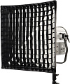 Софтбокс GreenBean SoftFresnel 6060 HC