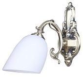 Бра Omnilux Tellaro OML-56401-01