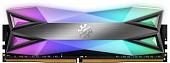 A-Data XPG Spectrix D60G 2x8GB DDR4 PC4-25600 AX4U320038G16A-DT60