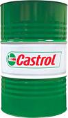 Моторное масло Castrol Magnatec 5W-30 A3/B4 208л