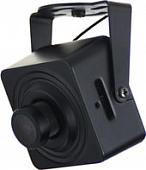 IP-камера Orient IP-333SD-2M