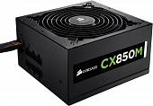 Блок питания Corsair CX850M (CP-9020099-EU)