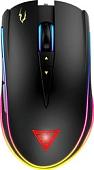 Игровая мышь Gamdias Zeus P2
