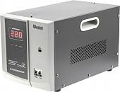 Стабилизатор напряжения Wester STW10000NP