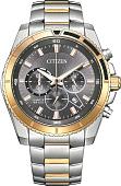 Наручные часы Citizen AN8204-59H