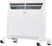 Конвектор Ballu Evolution Transformer BEC/EVU-1000 (электронное управление, с шасси)