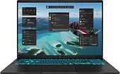 Ноутбук ASUS V16 V3607VU-RP267