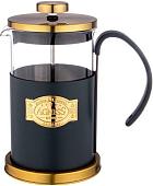 Agness Тюдор 894-103