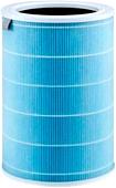 HEPA-фильтр Xiaomi Mi Air Purifier SCG4004CN