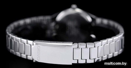 Наручные часы Casio LTP-1170A-2A