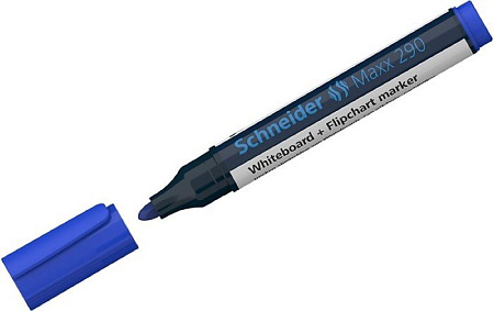 Schneider Maxx 290 129003 (синий)
