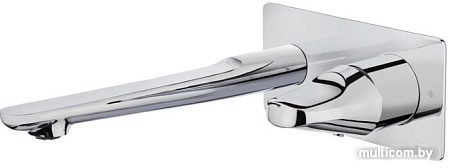 Смеситель TEKA Sense 914910200