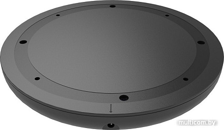 Беспроводное зарядное Prestigio ReVolt A2