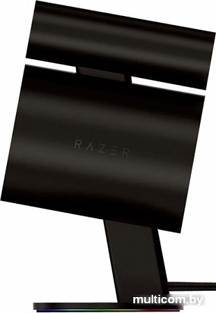 Акустика Razer Nommo Pro