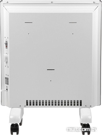 Конвектор Normann ACH-101