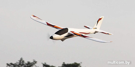Самолет FMS FOX [FMS068P]