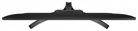 Телевизор LG 49UJ639V